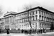 Short city history, ???? 65