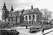 Short city history, ???? 67