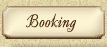 Booking