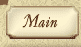 Main
