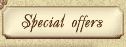 Special offers